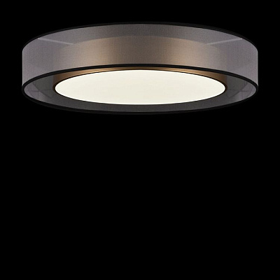 Потолочный светильник FR6005CL-L48G Zoticus 48W Maytoni