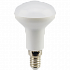 Ecola Reflector R50 LED 5.4W 220V E14 4200K 85x50 Лампа светодиодная