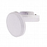 Лампа GX53 LED 6.0W Light 6400K матовое стекло, T5MD60ELC (100)