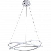 ARTE LAMP СВЕТИЛЬНИК ПОДВЕСНОЙ A2522SP-2WH