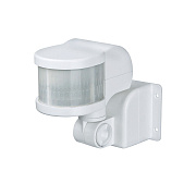 Датчик SNS-M-05 12m 1,8-2,5m 1200W IP44 220 Белый