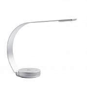 MW-Light Ракурс 1*8.5W LED 220V Настольная лампа