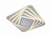 MaxLight Decor 2023 240W, LED светильник с ПДУ 3000-6500К