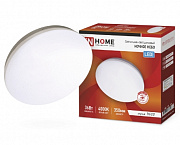 ASD сд DECO 36Вт 4000К 2340лм 350мм IP40 НОЧНОЕ НЕБО  IN HOME Светильник