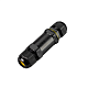 Arlight Коннектор NEO-GERM-5pin-WTW (4-8mm) IP68