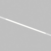 Трековый светильник 27W 4000K белый SIMPLE LINEAR
