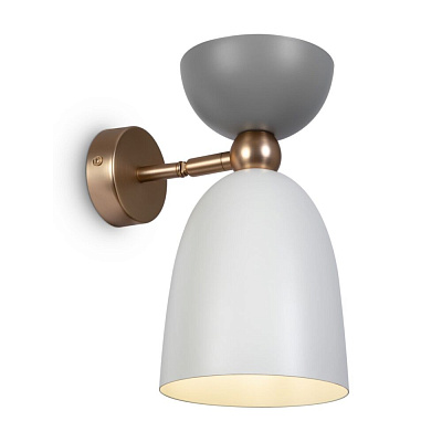 Бра MOD113WL-01W Cloches Maytoni