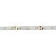 Ecola LED strip PRO 4,8W/m 12V 60Led/m 6000K 360Lm/m Светодиодная лента 5 метров