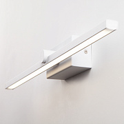 ES Подсветка 40133/1 LED белый