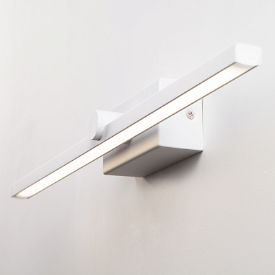 ES Подсветка 40133/1 LED белый