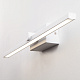 ES Подсветка 40133/1 LED белый