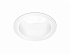 Ambrella TN210 WH/S белый/песок GU5.3 D68*50