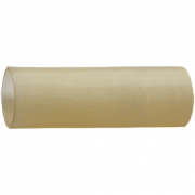 Я Ecola термоусадочная трубка с клеем для IP65 изоляции 5-и соединений 11х225 ПОД ЗАКАЗ