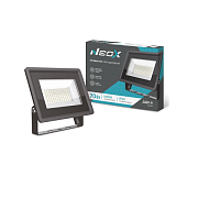 NEOX Прожектор ДДО-8 70Вт 230В 6500К 7350Лм IP65 