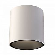 Потолочный светильник Alfa LED C064CL-L12W3K Maytoni распродажа