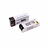 SWG 60W 24V (узкий) IP20 Блок питания T-60-24