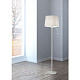 Maytoni Farel Z001FL-L3W-1W Торшер