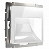 Werkel W1154101 Встраиваемая LED подсветка (белый)