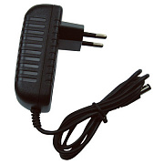 Адаптер 24W 220V-12V, B0L024ESB (100)