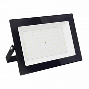 Прожектор 011 FL LED 100W 6500K Elektrostandard