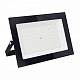 Прожектор 011 FL LED 100W 6500K Elektrostandard
