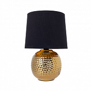 ARTE LAMP A4001LT-1GO Настольная лампа