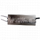 Ecola LED panel Power Supply  40W 220V драйвер для тонкой панели