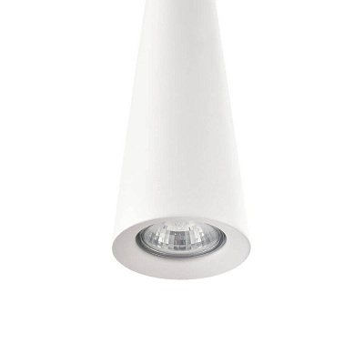 Подвес P318-PL-01-W nevill  Maytoni