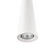 Подвес P318-PL-01-W nevill  Maytoni
