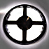Ecola LED strip STD 14.4W/m 24V 60Led/m 4200K 840Lm/m Светодиодная лента 5 метров