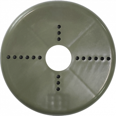 DIODTRADE Платформа 95мм