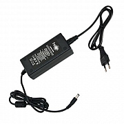 Блок питания 30W 12V LB005 Feron (75) ПОД ЗАКАЗ