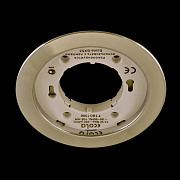 Светильник GX53 H6 Хром Light, TC5325ECB (100)