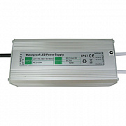 Блок питания 60W 220V-12V IP67, B7L060ESB (10)