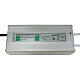 Ecola LED strip Power Supply 60W 220V-12V IP67 Блок питания для светодиодной ленты