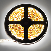 14.4W 4200K STD 12V 5м 14Lm/LED 840Lm/m, S2LV14ESB (50)