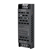 SWG Блок питания 250W 24V (черный) PBL