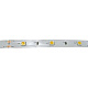 Ecola LED strip STD 7,2W/m 12V 30Led/m 2800K 420Lm/m Светодиодная лента 5 метров