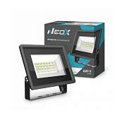 NEOX сд ДДО-8 20Вт 6500К 2100Лм IP65 Прожектор