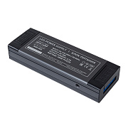 Блок питания 48V 100W 2.1А Arte Lamp PRO