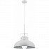 Светильник Arte Lamp MARTIN A5213SP-1WG