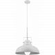 Светильник Arte Lamp MARTIN A5213SP-1WG