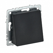 BRITE МВ10-БрЧ Вывод кабеля (черный)