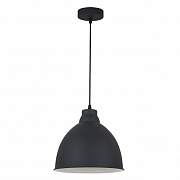 ARTE LAMP A2055SP-1BK Подвес
