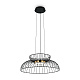 Maytoni Подвес FR5398PL-L6B Citrus LED 8 W
