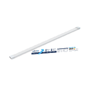 NEOX Светильник ДПО-110 OPAL 36Вт 6500К 1200мм IP40
