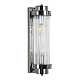 ARTE LAMP A1070AP-2CC HANNA Бра