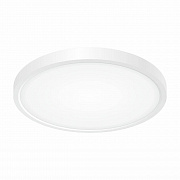 Citilux Бейсик CL738240V Светильник накладной Белый