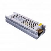 Блок питания 250W 12V Elektrostandard