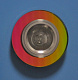 Linvel CRY-02 CH Colorful (MR16) Светильник